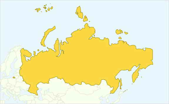 Заболеваемость гриппом от Google