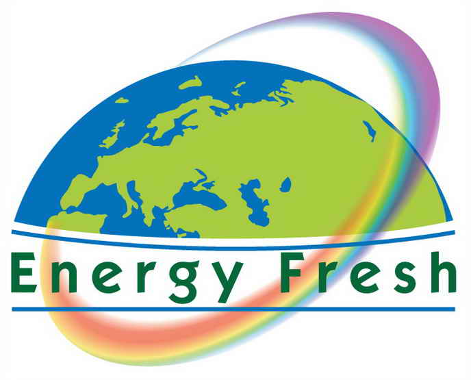 Международная конференция ENERGY  FRESH 2009